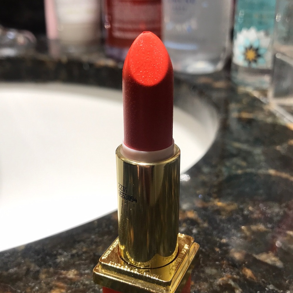 Guerlain 💄